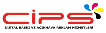 Cips