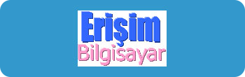 Erişim