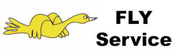 FLY