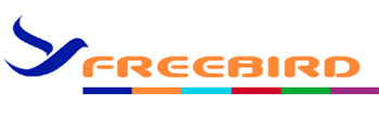 Freebird